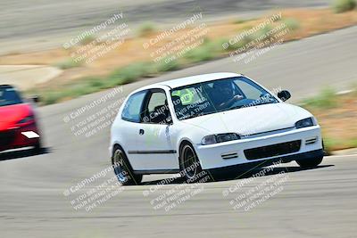 media/Jun-28-2025-Speed Ventures (Sat) [[42b060a0d4]]/4 Yellow Group/Session 2 Turns 10-11/104NCZ9/